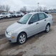 1FAFP34N45W164908 2005 Ford Focus Zx4 auction photo thumbnail 2
