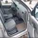 1FAFP34N45W164908 2005 Ford Focus Zx4 auction photo thumbnail 5