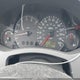 1FAFP34N45W164908 2005 Ford Focus Zx4 auction photo thumbnail 7