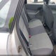 1FAFP34N45W164908 2005 Ford Focus Zx4 auction photo thumbnail 8