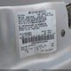 1FAFP34N45W164908 2005 Ford Focus Zx4 auction photo thumbnail 9