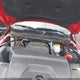 3C6UR5CJ6RG325258 2024 Ram 2500 Tradesman 4X4 6'4 Box auction photo thumbnail 10