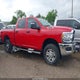 3C6UR5CJ6RG325258 2024 Ram 2500 Tradesman 4X4 6'4 Box auction photo thumbnail 13