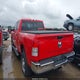 3C6UR5CJ6RG325258 2024 Ram 2500 Tradesman 4X4 6'4 Box auction photo thumbnail 14