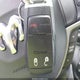 3C6UR5CJ6RG325258 2024 Ram 2500 Tradesman 4X4 6'4 Box auction photo thumbnail 11