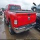 3C6UR5CJ6RG325258 2024 Ram 2500 Tradesman 4X4 6'4 Box auction photo thumbnail 3