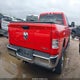 3C6UR5CJ6RG325258 2024 Ram 2500 Tradesman 4X4 6'4 Box auction photo thumbnail 4