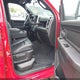 3C6UR5CJ6RG325258 2024 Ram 2500 Tradesman 4X4 6'4 Box auction photo thumbnail 5