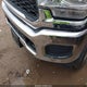 3C6UR5CJ6RG325258 2024 Ram 2500 Tradesman 4X4 6'4 Box auction photo thumbnail 6