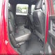 3C6UR5CJ6RG325258 2024 Ram 2500 Tradesman 4X4 6'4 Box auction photo thumbnail 8