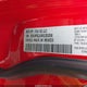 3C6UR5CJ6RG325258 2024 Ram 2500 Tradesman 4X4 6'4 Box auction photo thumbnail 9