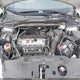 5J6RE3H76BL014735 2011 Honda Cr-V Ex-L auction photo thumbnail 10