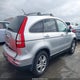 5J6RE3H76BL014735 2011 Honda Cr-V Ex-L auction photo thumbnail 13