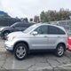 5J6RE3H76BL014735 2011 Honda Cr-V Ex-L auction photo thumbnail 14