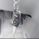 5J6RE3H76BL014735 2011 Honda Cr-V Ex-L auction photo thumbnail 11