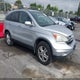 5J6RE3H76BL014735 2011 Honda Cr-V Ex-L auction photo thumbnail 1
