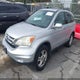 5J6RE3H76BL014735 2011 Honda Cr-V Ex-L auction photo thumbnail 2