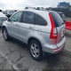 5J6RE3H76BL014735 2011 Honda Cr-V Ex-L auction photo thumbnail 3