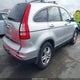 5J6RE3H76BL014735 2011 Honda Cr-V Ex-L auction photo thumbnail 4