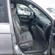 5J6RE3H76BL014735 2011 Honda Cr-V Ex-L auction photo thumbnail 5