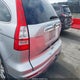 5J6RE3H76BL014735 2011 Honda Cr-V Ex-L auction photo thumbnail 6
