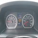 5J6RE3H76BL014735 2011 Honda Cr-V Ex-L auction photo thumbnail 7