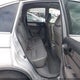 5J6RE3H76BL014735 2011 Honda Cr-V Ex-L auction photo thumbnail 8