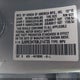 5J6RE3H76BL014735 2011 Honda Cr-V Ex-L auction photo thumbnail 9