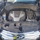 KM8SR4HFXGU130526 2016 Hyundai Santa Fe Limited auction photo thumbnail 10