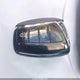 KM8SR4HFXGU130526 2016 Hyundai Santa Fe Limited auction photo thumbnail 11