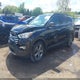 KM8SR4HFXGU130526 2016 Hyundai Santa Fe Limited auction photo thumbnail 2