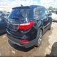 KM8SR4HFXGU130526 2016 Hyundai Santa Fe Limited auction photo thumbnail 4