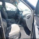 KM8SR4HFXGU130526 2016 Hyundai Santa Fe Limited auction photo thumbnail 5