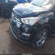 KM8SR4HFXGU130526 2016 Hyundai Santa Fe Limited auction photo thumbnail 6