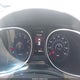 KM8SR4HFXGU130526 2016 Hyundai Santa Fe Limited auction photo thumbnail 7