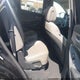 KM8SR4HFXGU130526 2016 Hyundai Santa Fe Limited auction photo thumbnail 8