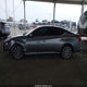 1N4BL4EV0PN345480 2023 Nissan Altima Sl Fwd auction photo thumbnail 13