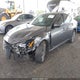 1N4BL4EV0PN345480 2023 Nissan Altima Sl Fwd auction photo thumbnail 2