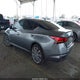 1N4BL4EV0PN345480 2023 Nissan Altima Sl Fwd auction photo thumbnail 3
