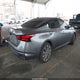 1N4BL4EV0PN345480 2023 Nissan Altima Sl Fwd auction photo thumbnail 4