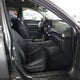 1N4BL4EV0PN345480 2023 Nissan Altima Sl Fwd auction photo thumbnail 5