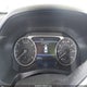 1N4BL4EV0PN345480 2023 Nissan Altima Sl Fwd auction photo thumbnail 7