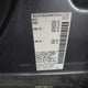 1N4BL4EV0PN345480 2023 Nissan Altima Sl Fwd auction photo thumbnail 9