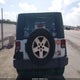 1J4AA2D12AL201103 2010 Jeep Wrangler Sport auction photo thumbnail 16