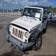 1J4AA2D12AL201103 2010 Jeep Wrangler Sport auction photo thumbnail 2