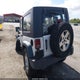 1J4AA2D12AL201103 2010 Jeep Wrangler Sport auction photo thumbnail 3