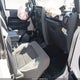 1J4AA2D12AL201103 2010 Jeep Wrangler Sport auction photo thumbnail 5