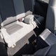 1J4AA2D12AL201103 2010 Jeep Wrangler Sport auction photo thumbnail 8
