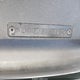 1J4AA2D12AL201103 2010 Jeep Wrangler Sport auction photo thumbnail 9