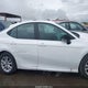 4T1DAACK8TU672379 2026 Toyota Camry Le auction photo thumbnail 14